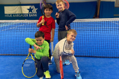 Kids-Tennis-High-School-Kinder-6-12-Jahren-2