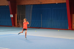 kids-tennis-high-school-6-12-Jahren-3