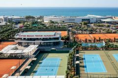 lyttos_beach_tennis_academy_overview-e1694978648908