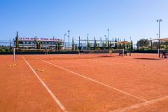 lyttos_beach_tennis_court