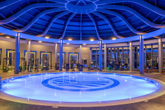 lyttos_mare_indoor_pool_gym